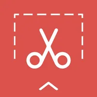 Clippo - Clipboard manager icon