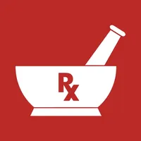 Reeds Pharmacy RX icon