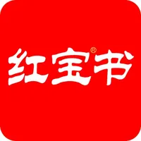 红宝书词汇 icon