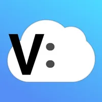 VerseCloud - Bible Study Tool icon