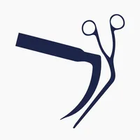 Laryngoscopy AR icon