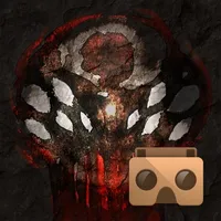 UnderWorld Gods VR icon