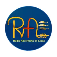 Radio Adventista en Linea icon