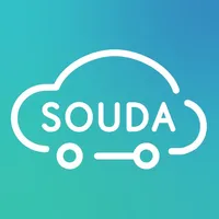 SOUDA（ソウダ） icon