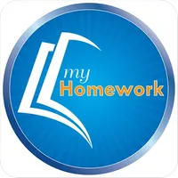 MyHomework icon