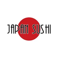 Japan Sushi icon