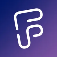 FrontZapp icon