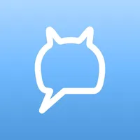 stashcat icon