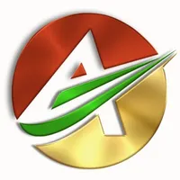 Aajnodin icon