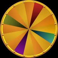 Vòng Quay May Mắn - Uống Bia - Nhậu Nhẹt icon