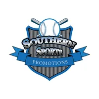 Southern Sports Promotions icon