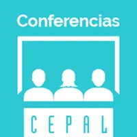 Conferencias CEPAL icon