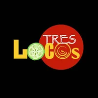 Tres Locos icon