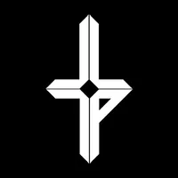Loucura da Pregação icon