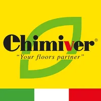 Chimiver Pro icon