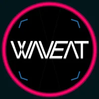 WAVEAT icon