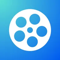 Kinorium: All movies and shows icon