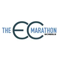 Eau Claire Marathon icon