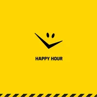 Happy Hour 24 icon