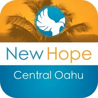 New Hope Central Oahu icon