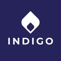 My Indigo Yoga icon