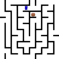 Labyrinth vla icon