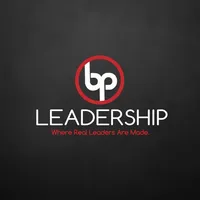 BP Leadership icon