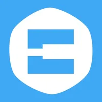 E小步 icon