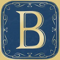 Julian Fellowes's Belgravia icon