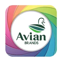 Avian Brands icon