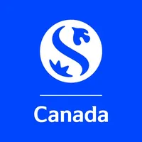 SHINHAN CANADA BANK E-Banking icon