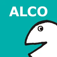 ALCO for DLC icon