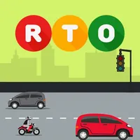 RTO Test icon