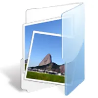 Memora - Your Photo Journal icon