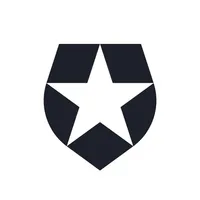 Auth0 Guardian icon