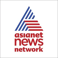 Asianet News Official icon