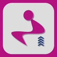 Hemoroidy icon