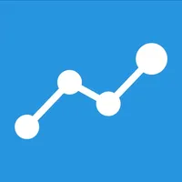 My Site Analytics icon