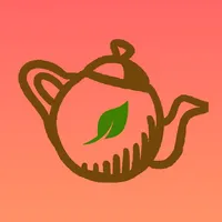 Ma petite tisane icon