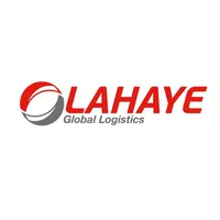 LAHAYE icon