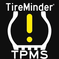 TireMinder TPMS icon