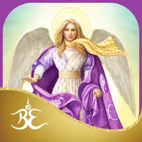 Guardian Angel Messages Tarot icon