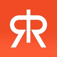 Right Response Ministries icon