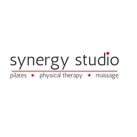 Synergy Studio Pilates icon