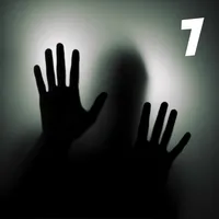 Escape Now - Devil's Room 7 icon