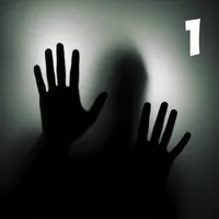Escape Now - Devil's Room 1 icon