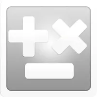 Plus ou Moins : Devinez le nombre mystère icon