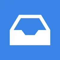 swiper icon
