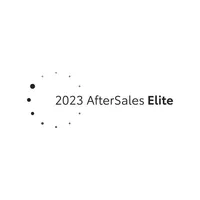 AfterSales Elite icon