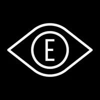 EyeCons icon